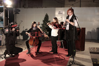 90 Jahre Rundfunk aus Knigs Wusterhausen
