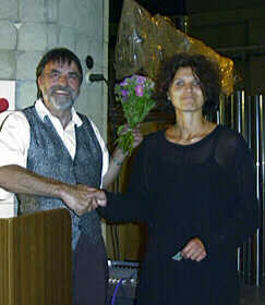 19000.jpg (10655 Byte)